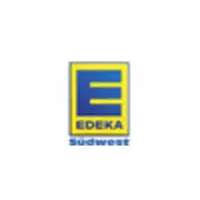 Abteilungsleiter / Teamleiter - Bedientheke (m/w/d) Abteilungsleiter / Teamleiter - Bedientheke (m/w/d)