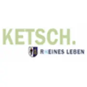 Logo für den Job Fachangestellter / Meister für Bäderbetriebe (m/w/d)