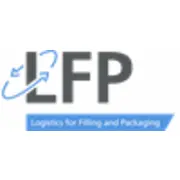 Logo für den Job Mitarbeiter Lagerlogistik (m/w/d)