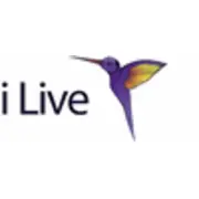 Senior Real Estate Acquisition Manager (m/w/d) Senior Real Estate Acquisition Manager (m/w/d)