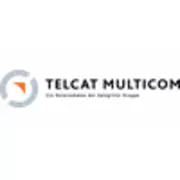 Logo für den Job Teamleiter ITK (w/m/d) in Nürnberg