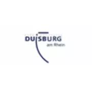 Abteilungsleitung (w/m/d) Gesundheitsaufsicht, Gesundheitsschutz, Infektionsschutz und stellvertretende Amtsleitung im Gesundheitsamt Abteilungsleitung (w/m/d) Gesundheitsaufsicht, Gesundheitsschutz, Infektionsschutz und stellvertretende Amtsleitung im Gesundheitsamt
