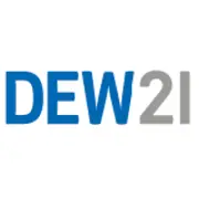 Logo für den Job Projektmanager (w/m/d) energiewirtschaftliche Prozesse & Outputmanagement (befristet für 4 Jahre)