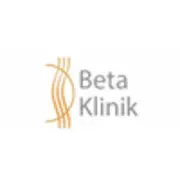 Logo für den Job Medizinische Technologen für Radiologie (m/w/d) oder MFA