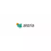 Logo für den Job Facility Management Analyst (m/w/d)