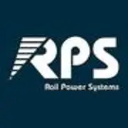 Logo für den Job CAD Support Specialist / CAD Application Support (m/w/d)