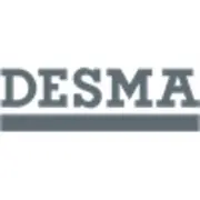 Logo für den Job Mechaniker (w/m/d)