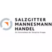 Logo für den Job Fachkraft für Arbeitssicherheit (w/m/d) - deutschlandweit