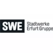 Ausbildung Gärtner Fachrichtung Zierpflanzenbau (m/w/d) Ausbildung Gärtner Fachrichtung Zierpflanzenbau (m/w/d)