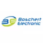 Elektroniker (m/w/d) Elektroniker (m/w/d)