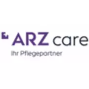 Pflegeberater:in im Außendienst (m/w/d) im Raum Aachen Pflegeberater:in im Außendienst (m/w/d) im Raum Aachen