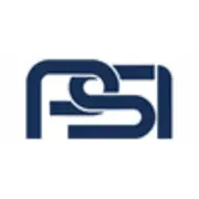 Logo für den Job Exportsachbearbeiter (m/w/d) im Vertrieb