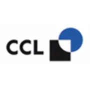 Ausbildung Medientechnologe Siebdruck (m/w/d) Ausbildung Medientechnologe Siebdruck (m/w/d)