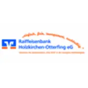 Leitung Kundenservice (m/w/d) Leitung Kundenservice (m/w/d)