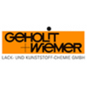 SAP PP-PI Berater (m/w/d)