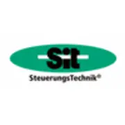 Elektrokonstrukteur (m/w/d) Elektrokonstrukteur (m/w/d)