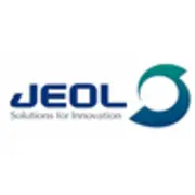 Bilanzbuchhalter / Accountant (m/w/d) Vollzeit / Teilzeit Bilanzbuchhalter / Accountant (m/w/d) Vollzeit / Teilzeit