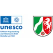 Leitung im Fachbereich Bau- und Denkmalschutzangelegenheiten (m/w/d) Leitung im Fachbereich Bau- und Denkmalschutzangelegenheiten (m/w/d)