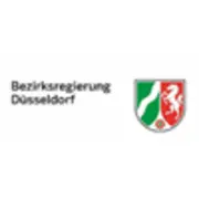 Safety Manager/in (m/w/d) - Dezernat 26 in Vollzeit / Teilzeit Safety Manager/in (m/w/d) - Dezernat 26 in Vollzeit / Teilzeit