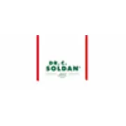 Teamleitung Verpackung (m/w/d) Teamleitung Verpackung (m/w/d)