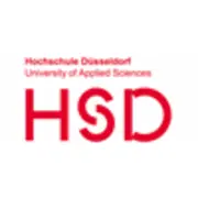 Mitarbeiter*in Finanzen (w/m/d) im Projekt Lernen im Makerspace Mitarbeiter*in Finanzen (w/m/d) im Projekt Lernen im Makerspace