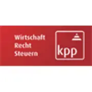 Duales Studium Steuerrecht (m/w/d)