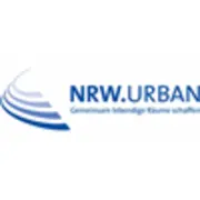 Technischer Projektmanager (m/w/d) Tief- und Infrastrukturbau Technischer Projektmanager (m/w/d) Tief- und Infrastrukturbau