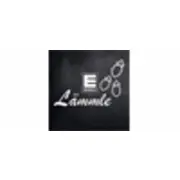 Verkäufer / Quereinsteiger - Bedientheke (m/w/d)