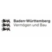 Bauingenieur (w/m/d) im Bereich Tiefbau