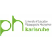 Hausmeister:in (w/m/d) für das Gebäudemanagement Hausmeister:in (w/m/d) für das Gebäudemanagement