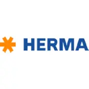Logo für den Job Elektroingenieur (m/w/d) Instandhaltung