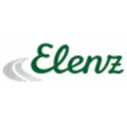 Bauleiter Tief- und Straßenbau (m/w/d) Bauleiter Tief- und Straßenbau (m/w/d)