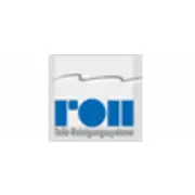 Buchhalter (m/w/d) in Teilzeit Buchhalter (m/w/d) in Teilzeit