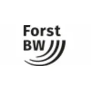 Leitung Geschäftsbereich GIS & FEE Service (w/m/d)