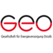 Mitarbeiter/in Marktkommunikation & Messstellenbetrieb (m/w/d)