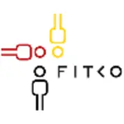 Logo für den Job Teamleitung der Fachsynchronisation (m/w/d) in der Fachlich koordinierenden Stelle des NOOTS