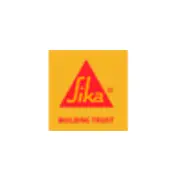 Mitarbeiter (m/w/d) für den Lagerleitstand und Versand