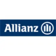 Angestellter Vertriebsassistent im Innendienst einer Allianz Agentur (m/w/d) Angestellter Vertriebsassistent im Innendienst einer Allianz Agentur (m/w/d)