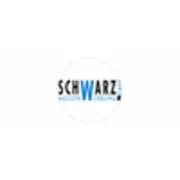 Standort- / Vertragsmanager Bestandsverwaltung (m/w/d) Standort- / Vertragsmanager Bestandsverwaltung (m/w/d)