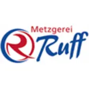 Fleischerei-Fachverkäufer/in (m/w/d)