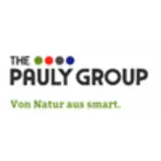 Service Techniker (m/w/d) Service Techniker (m/w/d)