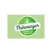 Mechatroniker / Elektroniker (m/w/d) für Betriebstechnik Mechatroniker / Elektroniker (m/w/d) für Betriebstechnik