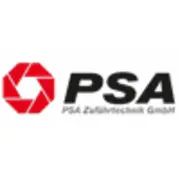 Senior Sales & Project Engineer (m/w/d) Senior Sales & Project Engineer (m/w/d)