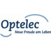 Verkäufer im Aussendienst (m/w/d) Verkäufer im Aussendienst (m/w/d)