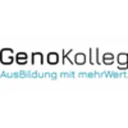 IT-Dozenten (m/w/d) IT-Dozenten (m/w/d)