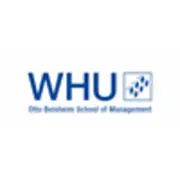 Personal Assistant & Office Manager (w/m/d)