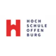 Stellvertretende Leitung der Personalabteilung (m/w/d)