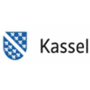 Sachbearbeiterin / Sachbearbeiter im Bereich „Systemadministration“ (w/m/d)