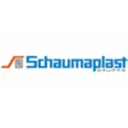 Mitarbeiter/in Logistik (m/w/x)