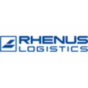 Schichtleiter Vernichtungsanlage (w/m/d) Schichtleiter Vernichtungsanlage (w/m/d)